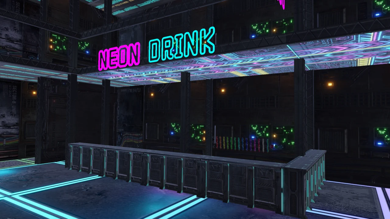 ドパガキクラブ