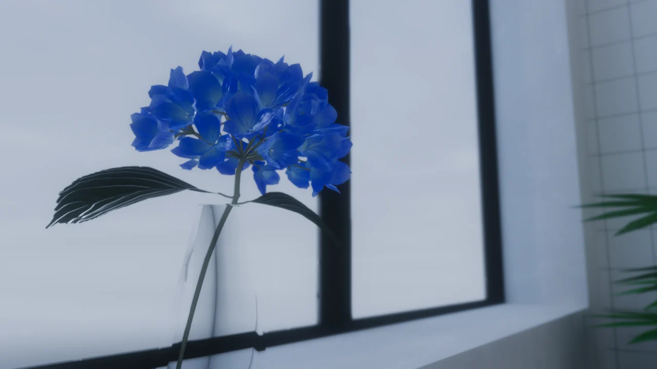 Amefuru