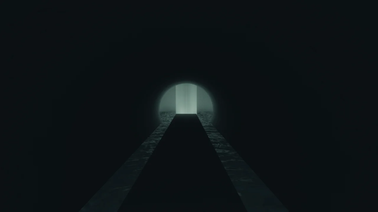 SEWER