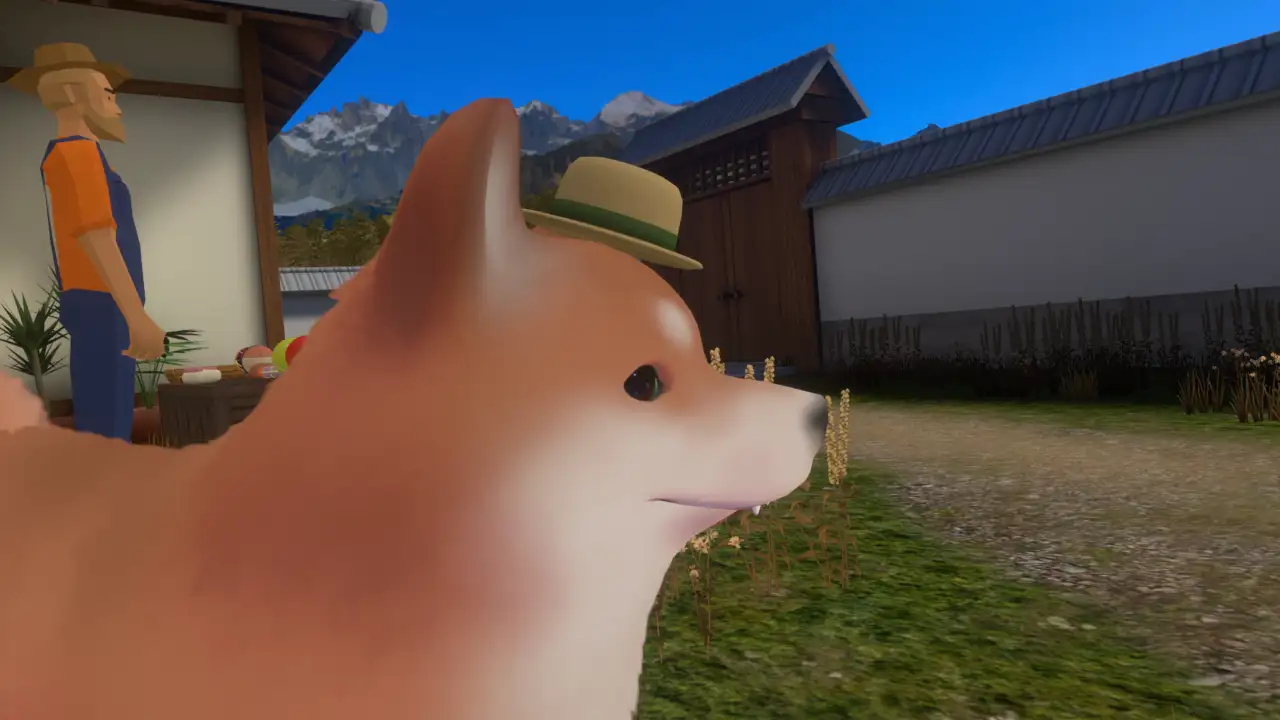 コメント画像