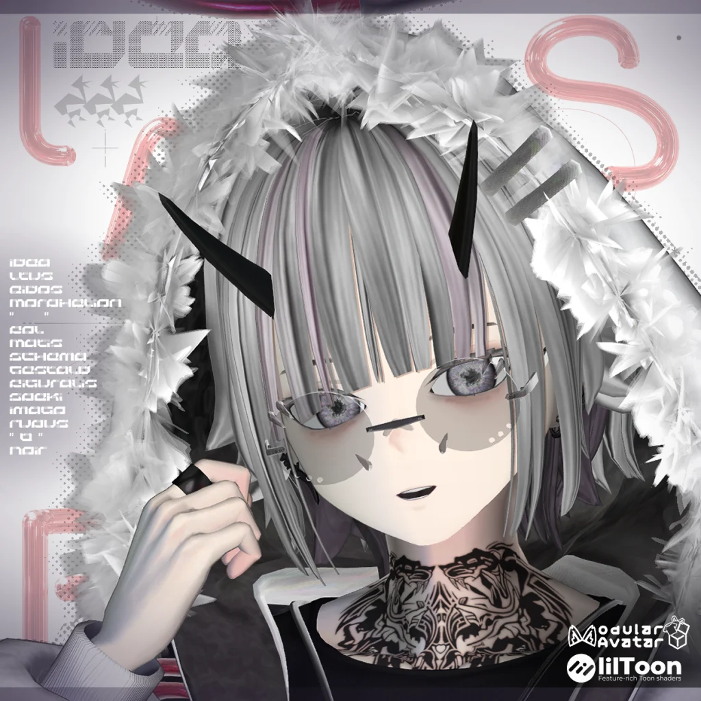 SAMPLE_Idea_Ltus_Eidos_Morphelion_Blanc_Fol_Matis_Schema_Gestald_Figuralis_Speki_Imago_Rupus_B_Noir