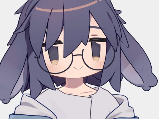 Usasaki sample v2․32