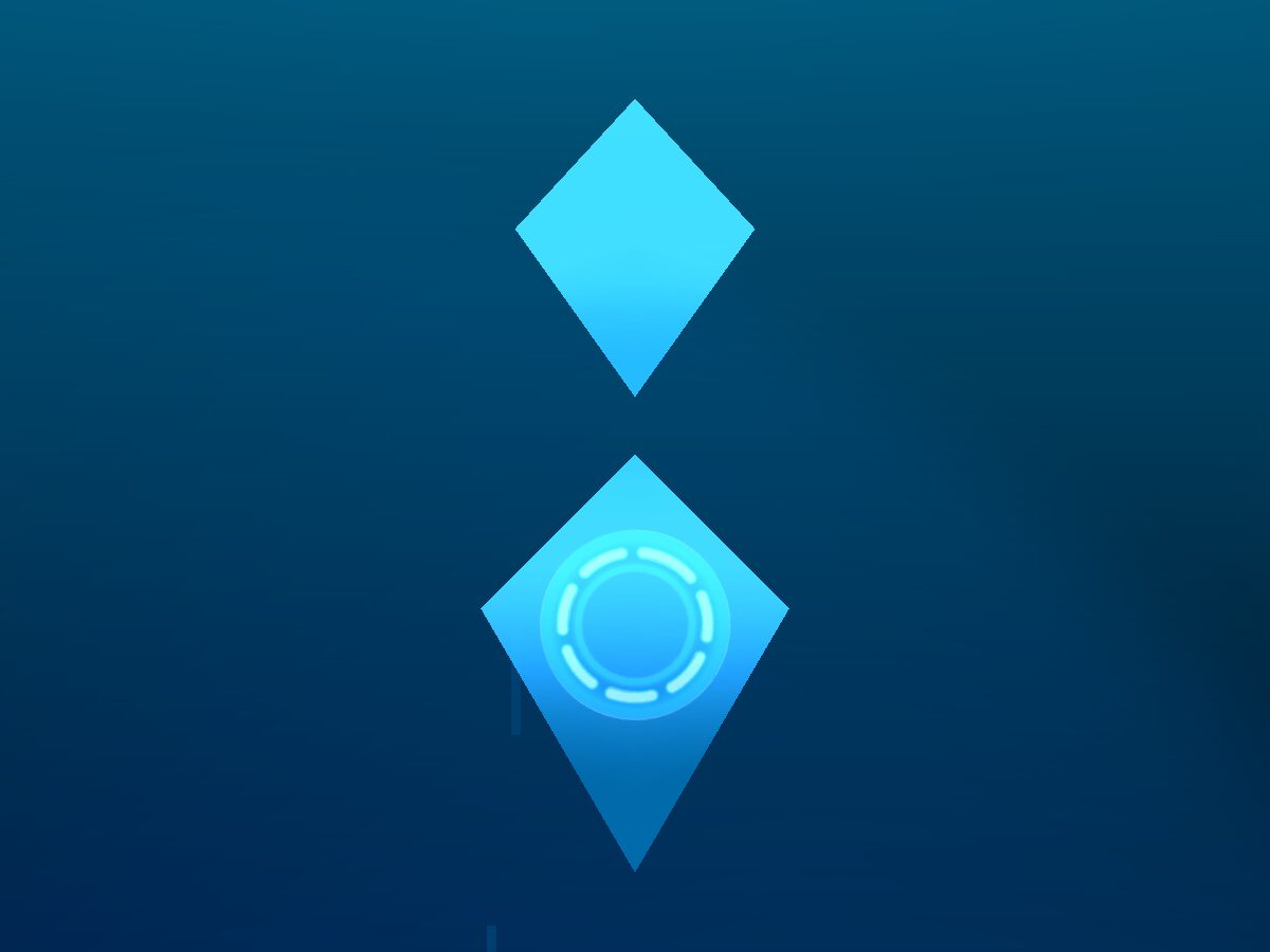 Utility Loading Simple