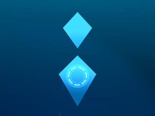 Utility Loading Simple