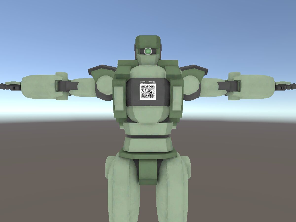 ディフェンダー_new_SAMPLE