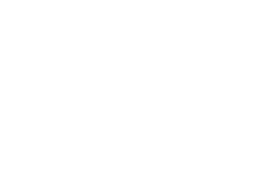 eigetsu_sample_1k_0529