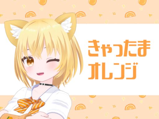 CT05 Orange 1․10 Sample