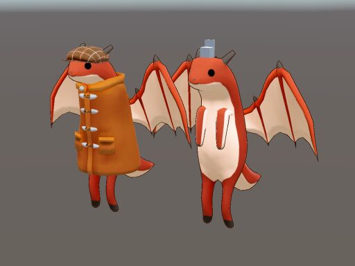 akyo_どらごん 1․54