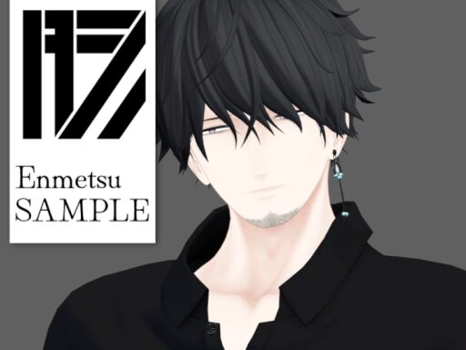 SAMPLE_EnmetsuB_1․09