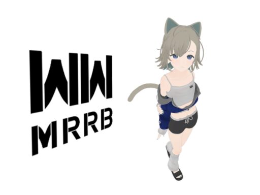 MRRB_Sample