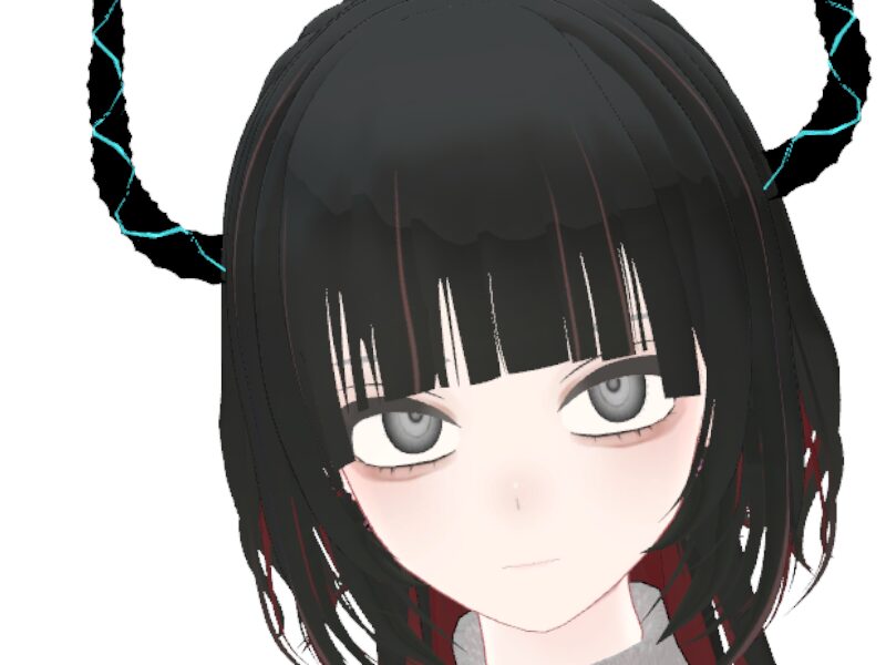 Giselle1․0 Another sample