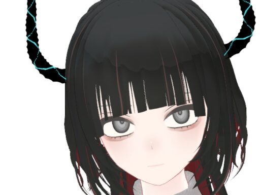 Giselle1․0 Another sample