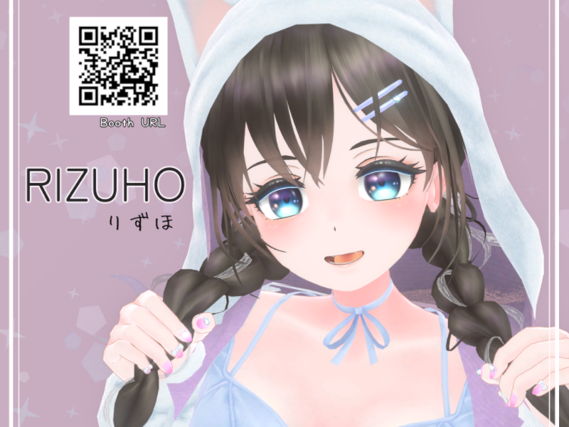 Rizuho_v1․0․1_Sample