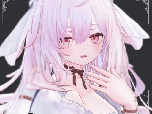 Pretzel_Sample