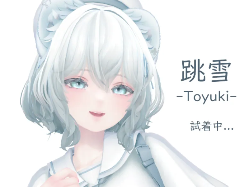 Toyuki_sample