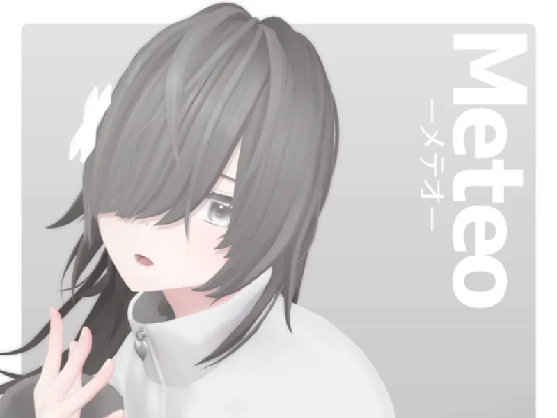 Meteo_Sample