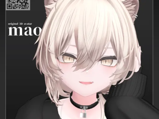 mao_sample