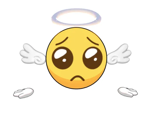 SadPien