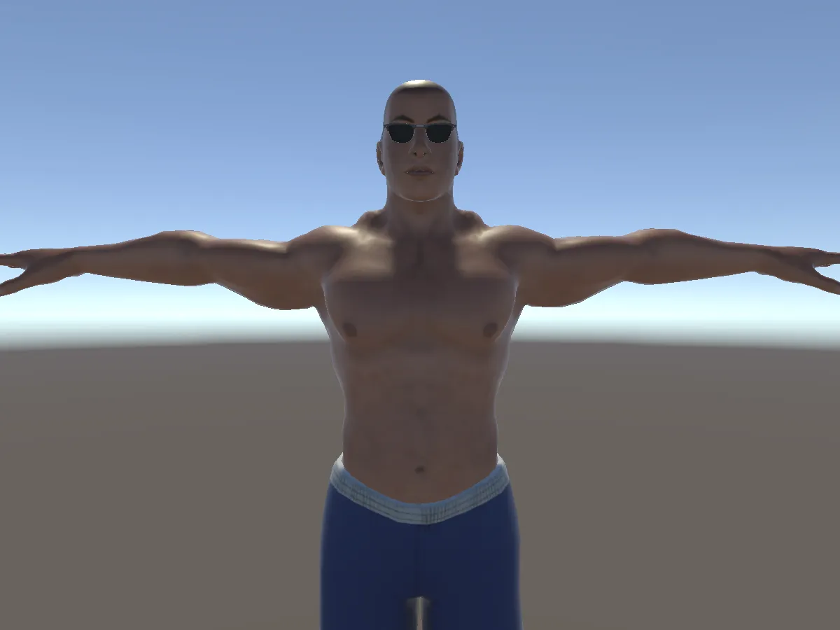 benis_run1․1