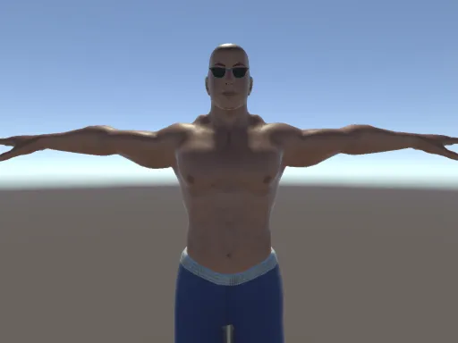 benis_run1․1