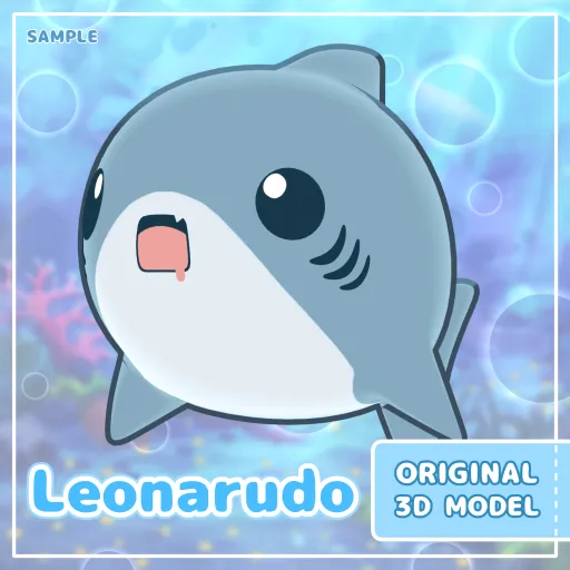 Leonarudo