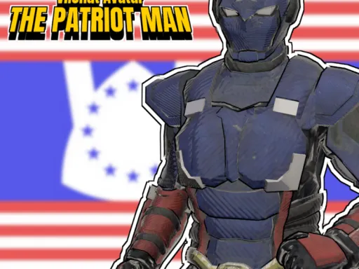 The_PATRIOT_man_SAMPLE