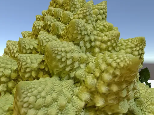 Romanesco_