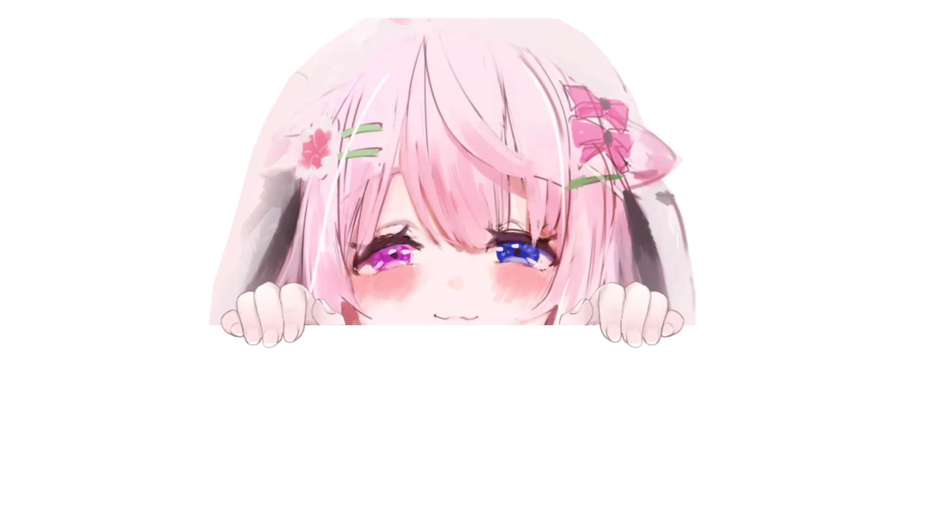しかフィットネス