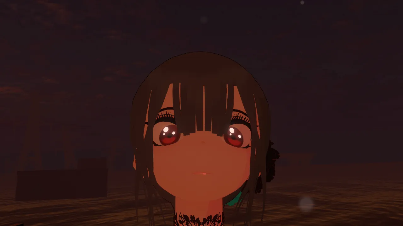 劇団死期