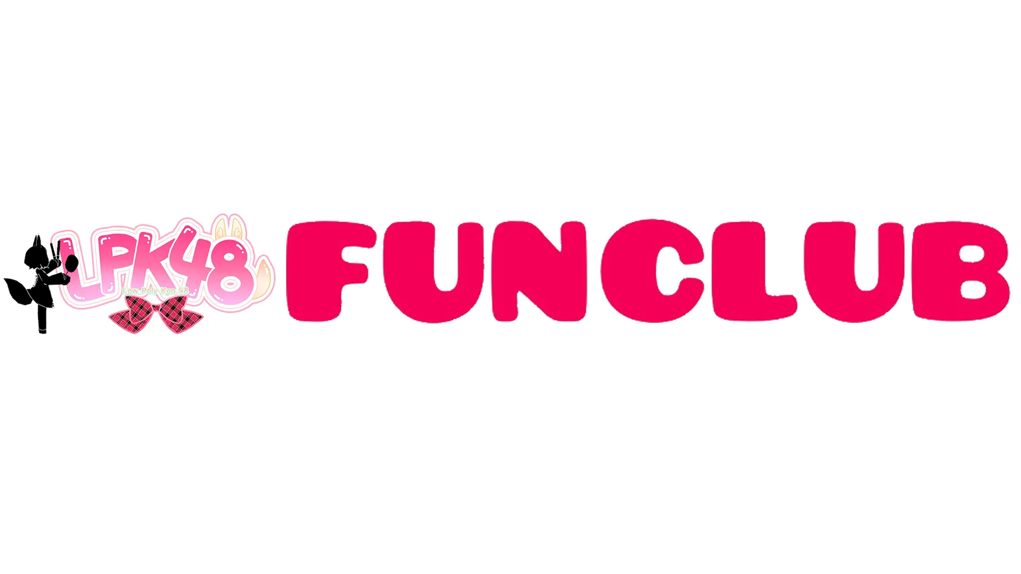 LPK48 FUN CLUB