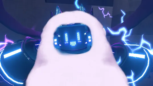ToNもこもこ部