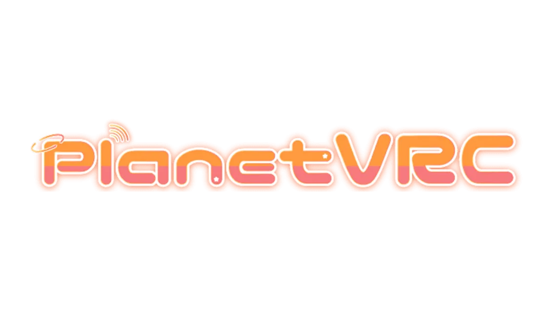 PlanetVRC