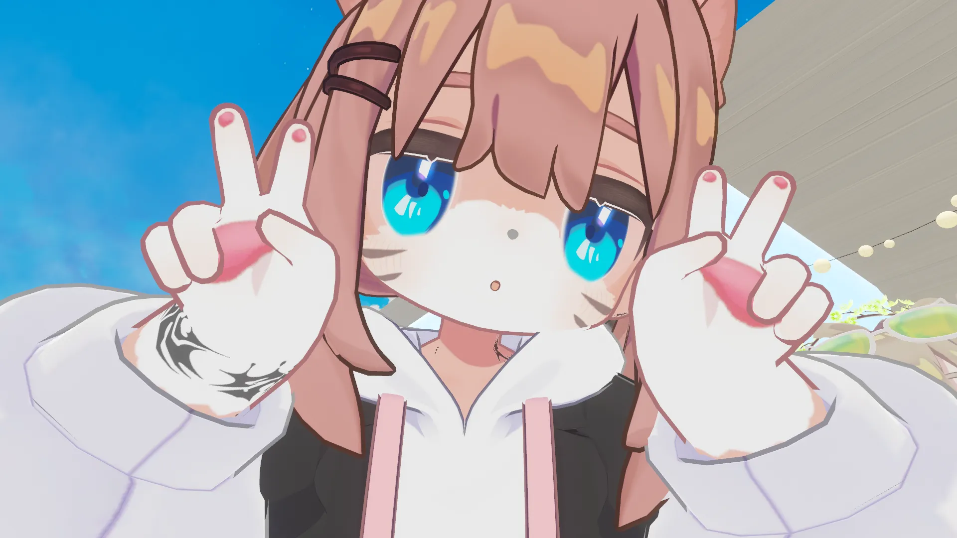 ぷりんちゃんファンクラブ