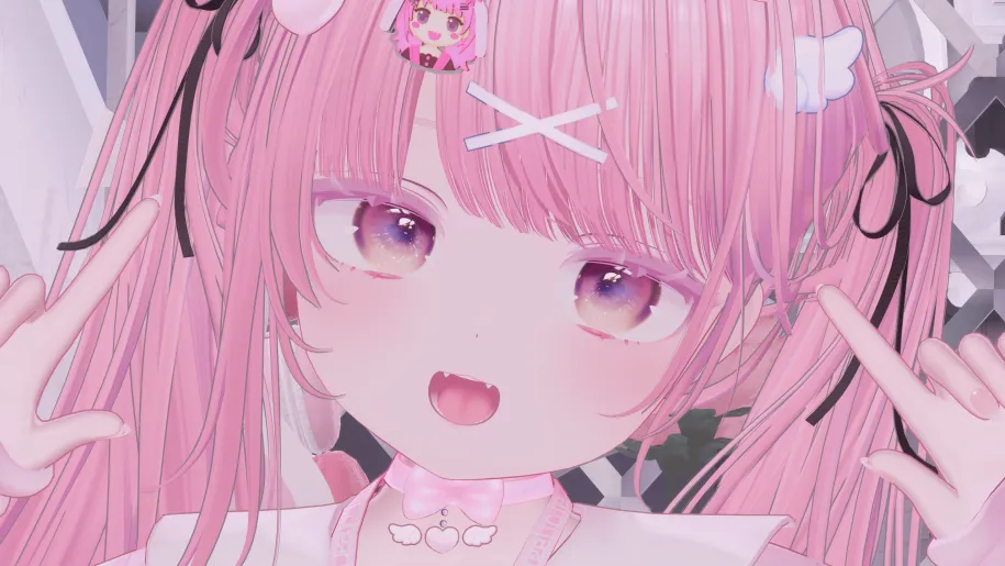 みるくここあ～と
