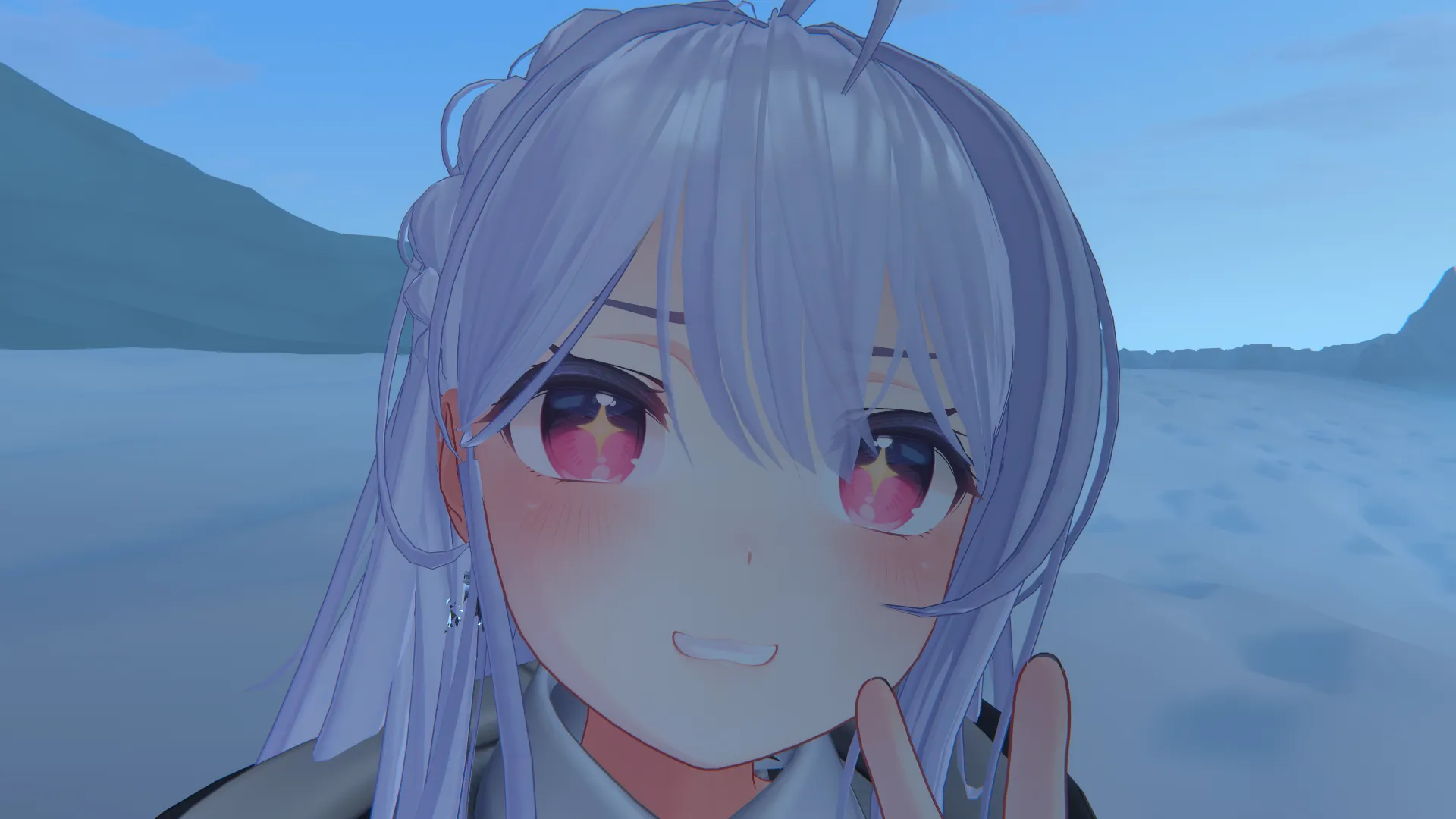 ぼいぼいファンクラブ