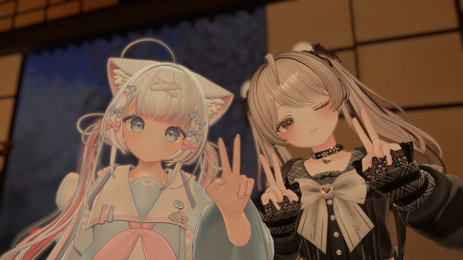 KAFちゃんファンクラブ