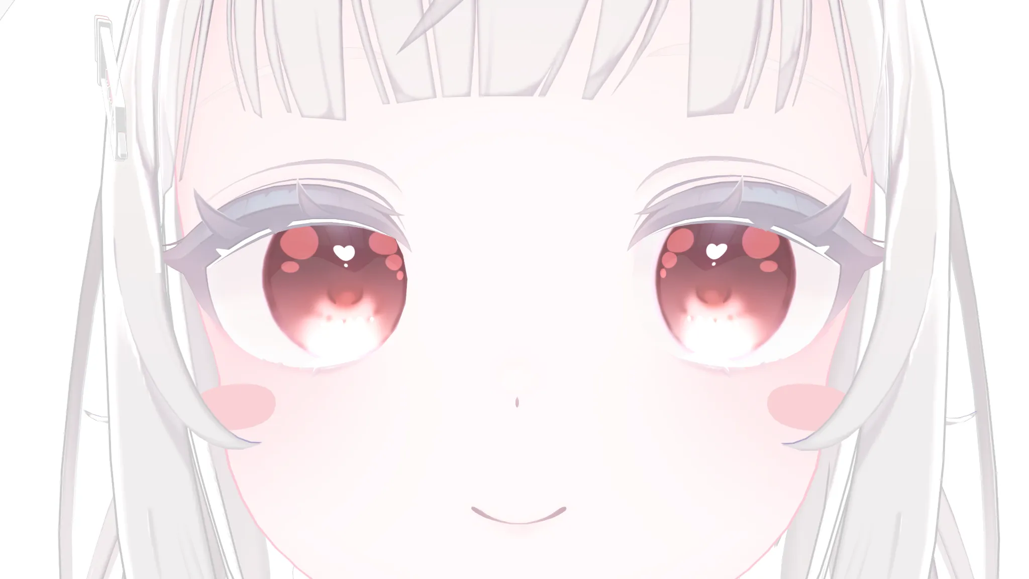 オグちゃんファンクラブ