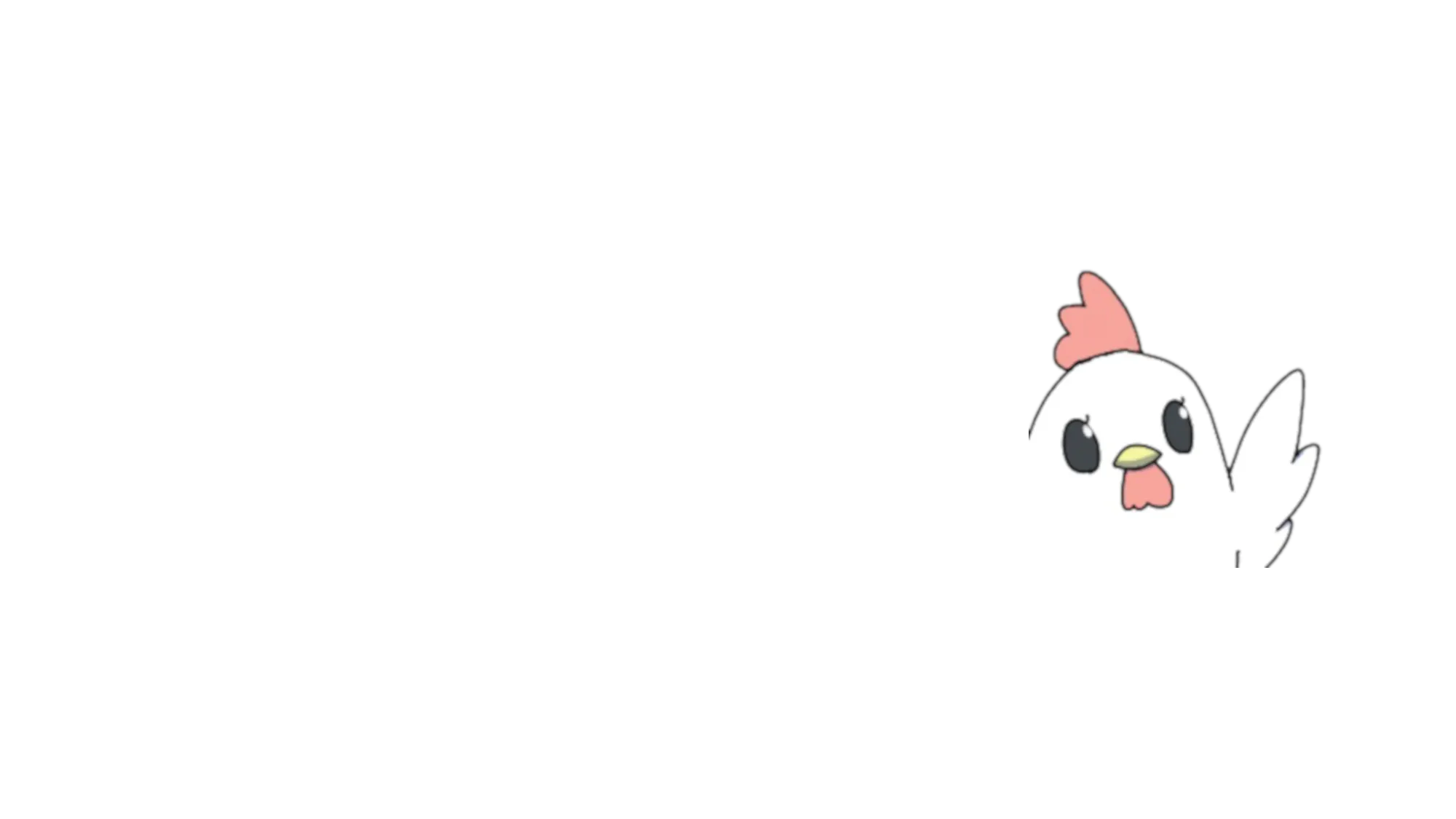 もこきー
