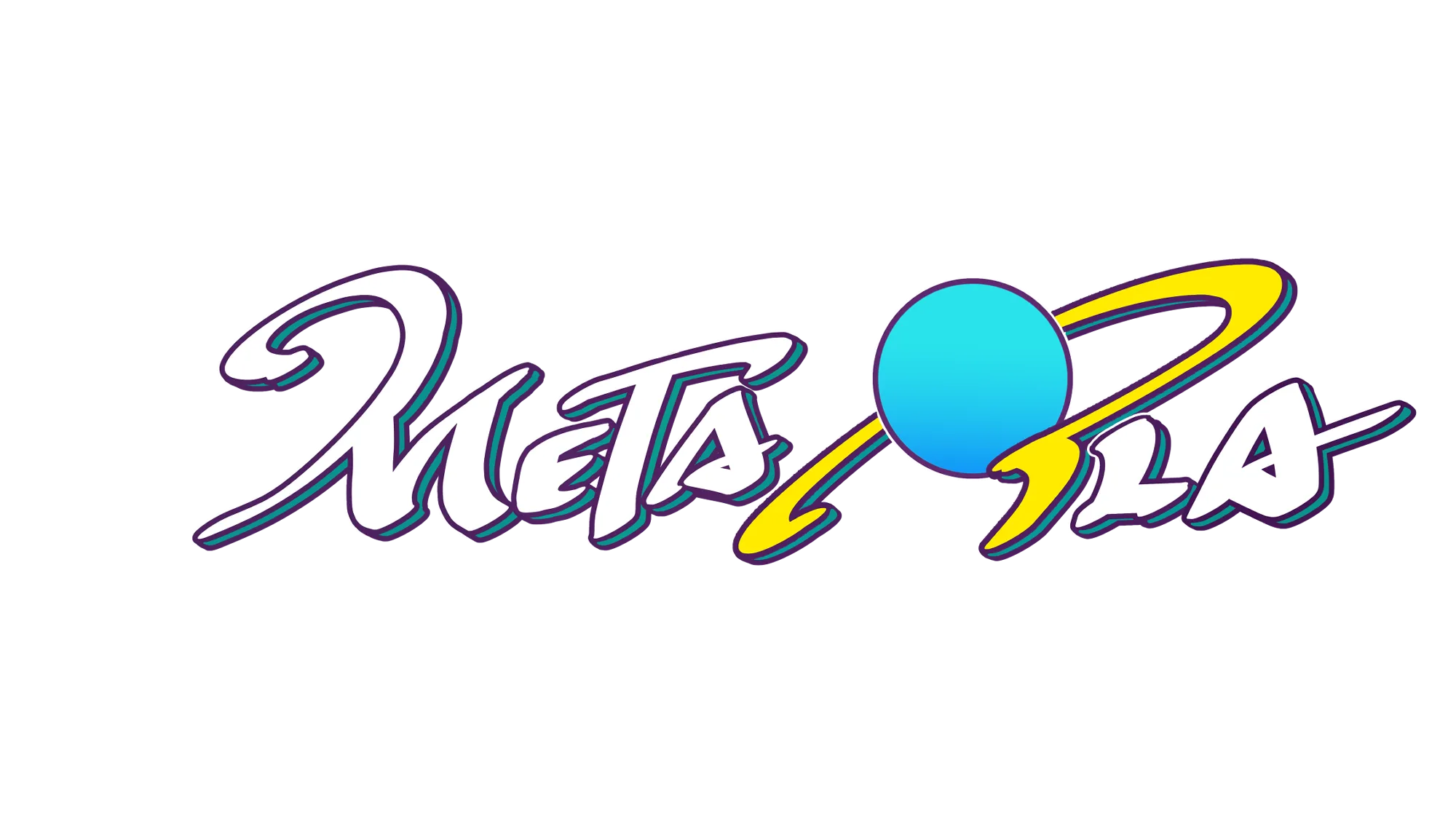 メタぷら
