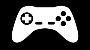 Omenゲーム部