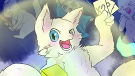 月猫ゲームBOX