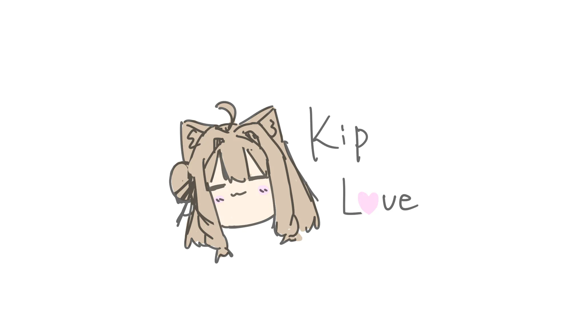キプフェル大好き