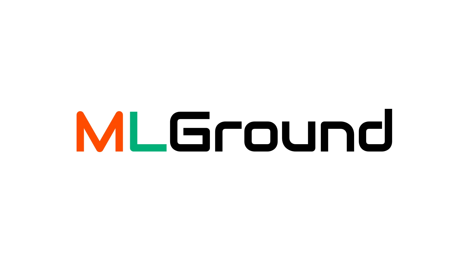 MLGround – 麻雀イベント