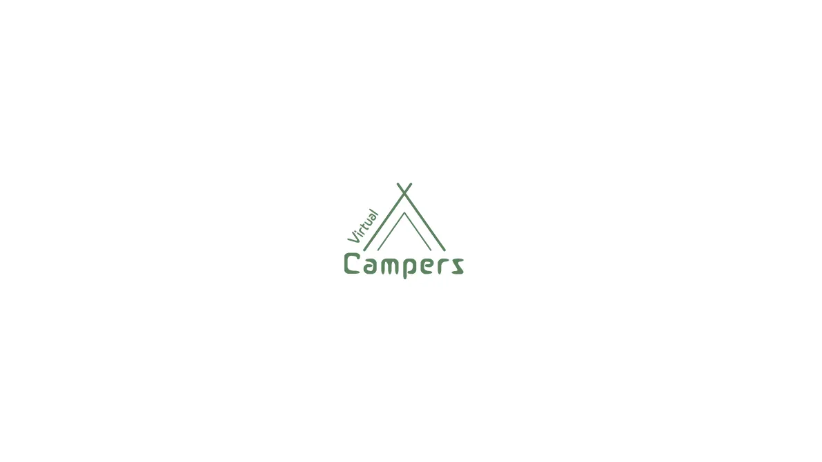 Virtual Campers
