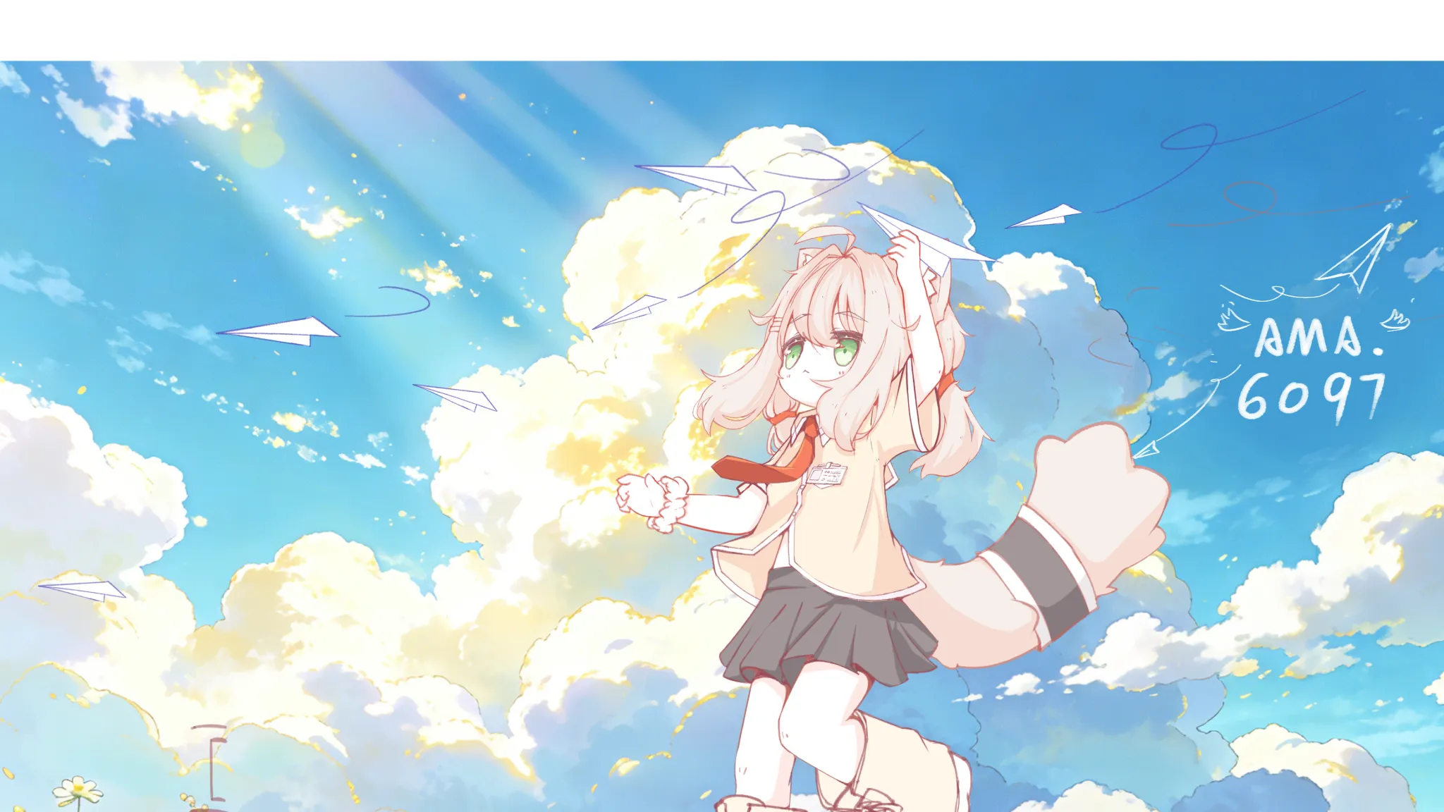 キプラバーズ