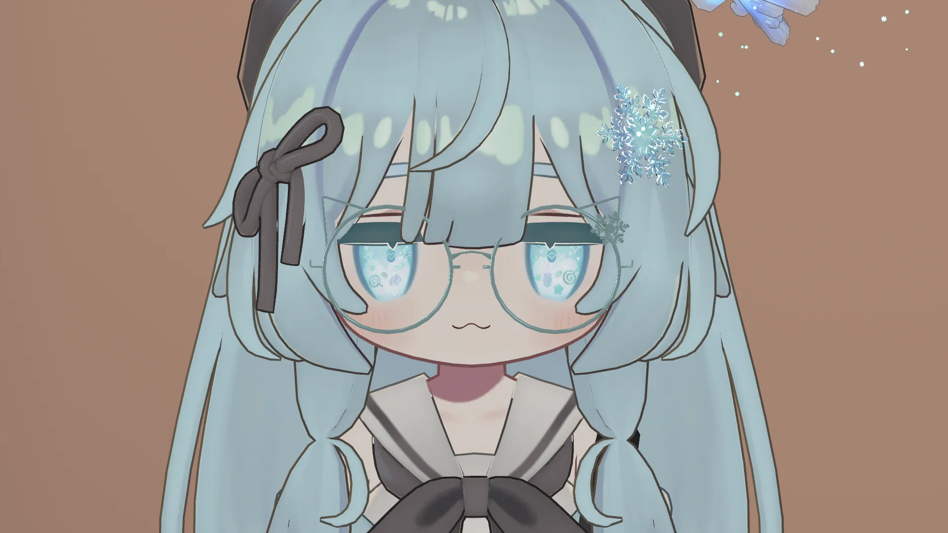 キプフェルは見ている