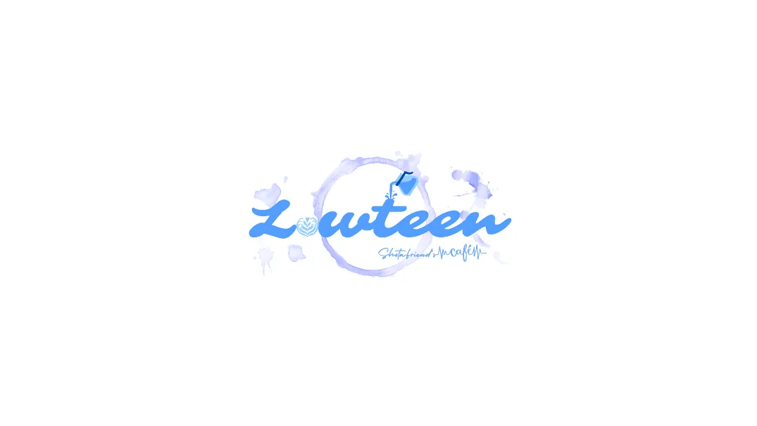 ショタふれんずcafeｰLowteenｰ