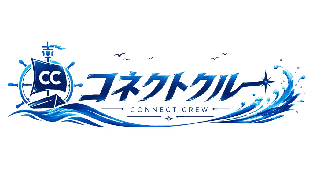 劇団コネクトクルー