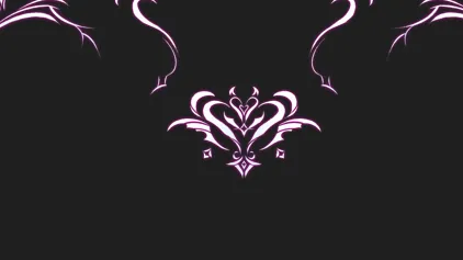 SuccubusBarSQ