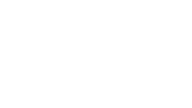筋トレ